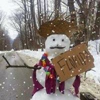 Ellen Bumoskey-Patch