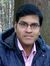 Subodh ...
