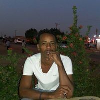 ناصر الجعلى