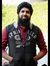Atif Mu...