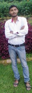 Ikram Ahmed
