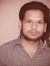 Raghvir...