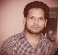 Raghvir Singh