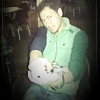 Ḿuhammad Ğomaa
