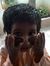 Shailen...