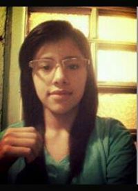 Megal Chacon