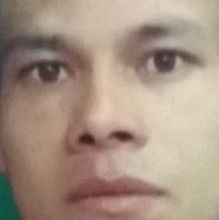 Chandra Chhetri