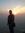 প্রীতমজ...