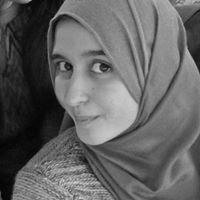 Sameen Arif