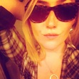 Rach0le