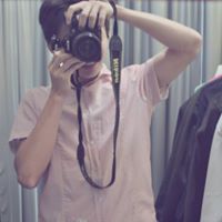 Danny Yong