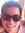 henrique
