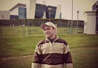 سلطان سلطان