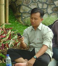 Bayu Rafflessia