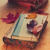 اسامه الخطيب