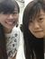 Yeemun Lim