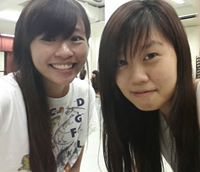 Yeemun Lim
