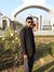 Rameez ...
