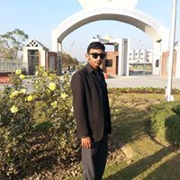 Rameez Jabbar