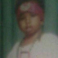 محمد بيضوضان