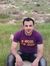Ahmed K...