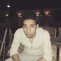 Ahmed El-Ryan