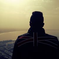 ŜàMïr BöUkànjim