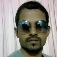 ছিলাম ভাই