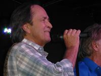 Bruce Bowles