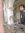 Ruhan R...