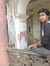 Ruhan R...