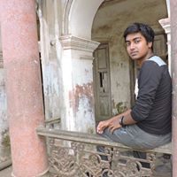 Ruhan Ràbbí