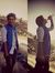 Gulshan...