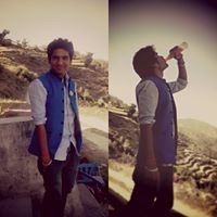 Gulshan Kumar