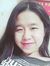 Wing Yan