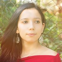 Hellen Soares Goncalves