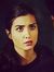 Shimaa K