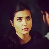 Shimaa K