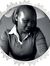 Faize Njiru