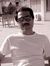 Bhavesh Visani