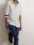 Pranav ...
