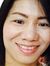 Thuy Ng...