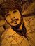 Farrukh...