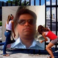 Ravindra Shinde