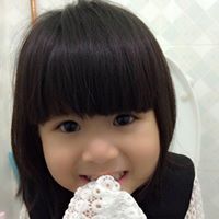 Nhuần Nguyễn