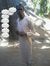 Aliyu Z