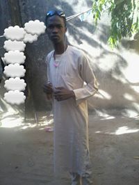 Aliyu Z