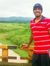 Ram Cha...