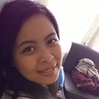 Luisa Karta Sidharta