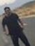 Hitesh ...
